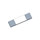 High Current Busbar/ Zero Ohm Resistor/ Copper Busbar